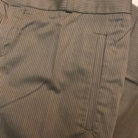 BR trousers 4S - Picture 5 of 6
